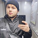 Знакомства: Артем, 40 лет, Арамиль