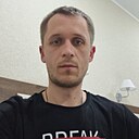 Знакомства: Сергей, 48 лет, Армавир