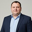 Знакомства: Александр, 41 год, Керчь