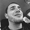 Знакомства: Адам, 33 года, Пятигорск