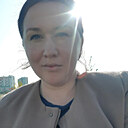 Знакомства: Оля, 38 лет, Брест