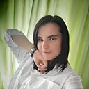 Знакомства: Екатерина, 30 лет, Новороссийск