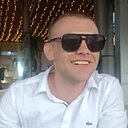 Знакомства: Попросили, 34 года, Киев