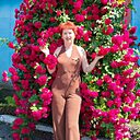 Знакомства: Людмила, 46 лет, Богучар