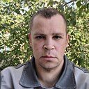 Знакомства: Леха, 40 лет, Арзамас