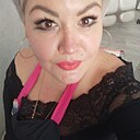 Знакомства: Татьяна, 44 года, Тольятти