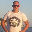 Знакомства: Konstantin, 41 год, Адлер