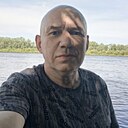 Знакомства: Николай, 47 лет, Лоев