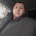 Знакомства: Владимир, 36 лет, Бишкек