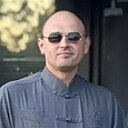 Знакомства: Вася, 31 год, Зеленоград