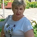 Знакомства: Лена, 60 лет, Мариуполь