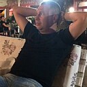 Знакомства: Сергей, 41 год, Минск