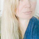 Знакомства: Виктория, 35 лет, Шексна