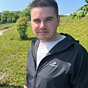 Знакомства: Роман, 30 лет, Навашино