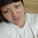 Знакомства: Нина, 45 лет, Бийск