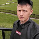 Знакомства: Абзал, 32 года, Трехгорный