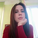 Знакомства: Елизавета, 30 лет, Могилев