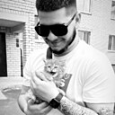 Знакомства: Санан, 22 года, Пинск