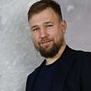 Знакомства: Николай, 31 год, Давид-Городок