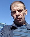 Знакомства: Петр, 52 года, Харьков