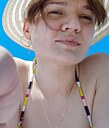 Знакомства: Екатерина, 40 лет, Владимир
