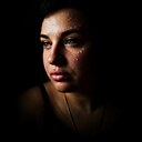 Знакомства: Ксюха, 32 года, Абакан