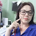 Знакомства: Тори, 43 года, Белгород