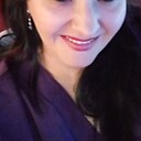 Знакомства: Анна, 46 лет, Киров
