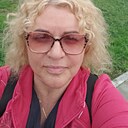 Знакомства: Irina, 57 лет, Ульяновск