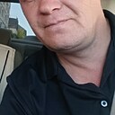 Знакомства: Олег, 41 год, Южно-Сахалинск