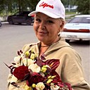 Знакомства: Алена, 50 лет, Верхняя Салда