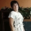 Знакомства: Валентина, 54 года, Ижевск