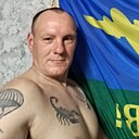 Знакомства: Евгений, 40 лет, Энгельс