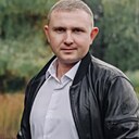 Знакомства: Ви, 34 года, Ульяновск