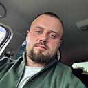 Знакомства: Сергей, 29 лет, Москва