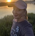Знакомства: Светлана, 55 лет, Барнаул