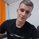 Знакомства: Хулиган, 31 год, Шуя