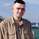 Знакомства: Максим, 24 года, Чебоксары