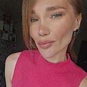 Знакомства: Катя, 36 лет, Озеры