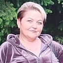 Знакомства: Марина, 45 лет, Новомосковск