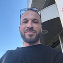 Знакомства: Егор, 32 года, Москва