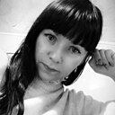 Знакомства: Тося, 38 лет, Барановичи
