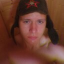 Знакомства: Николай, 21 год, Добруш