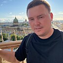 Знакомства: Петр, 37 лет, Саранск