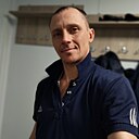Знакомства: Женя, 44 года, Саратов