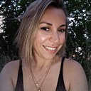 Знакомства: Екатерина, 42 года, Тольятти