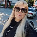 Знакомства: Наташа, 52 года, Ижевск