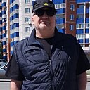 Знакомства: Олег, 55 лет, Орск