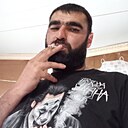 Знакомства: Артур, 33 года, Якутск