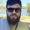 Знакомства: Гиви, 39 лет, Дурен